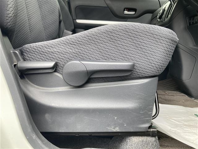 Mazda FLAIR WAGON 2014 7188241-6