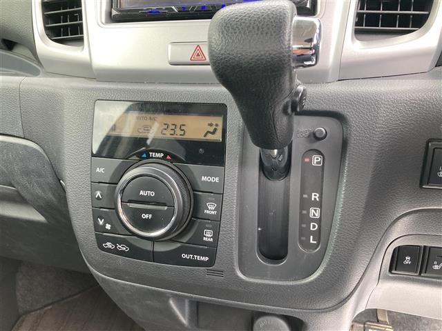 Mazda FLAIR WAGON 2014 7188241-8