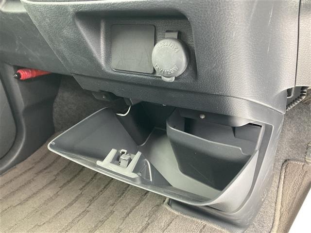 Mazda FLAIR WAGON 2014 7188241-9