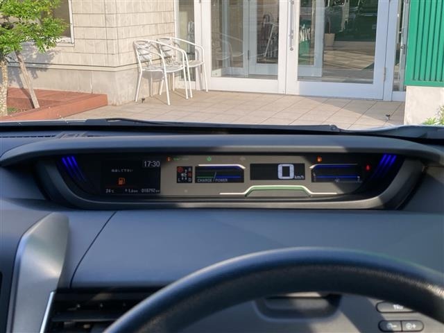 Honda FREED 2022 7195423-1