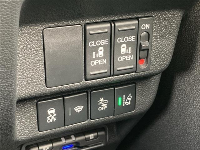 Honda FREED 2022 7195423-11