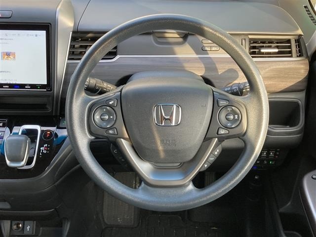 Honda FREED 2022 7195423-13
