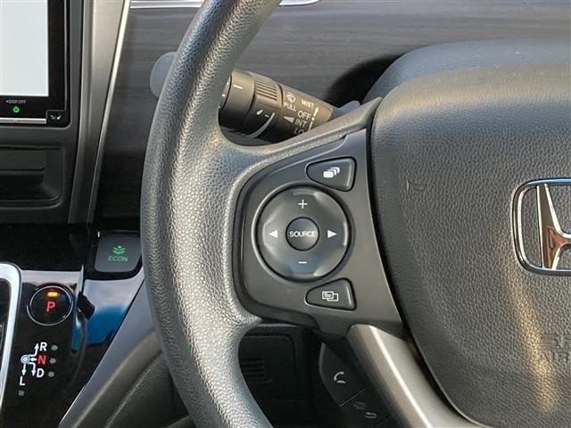 Honda FREED 2022 7195423-15