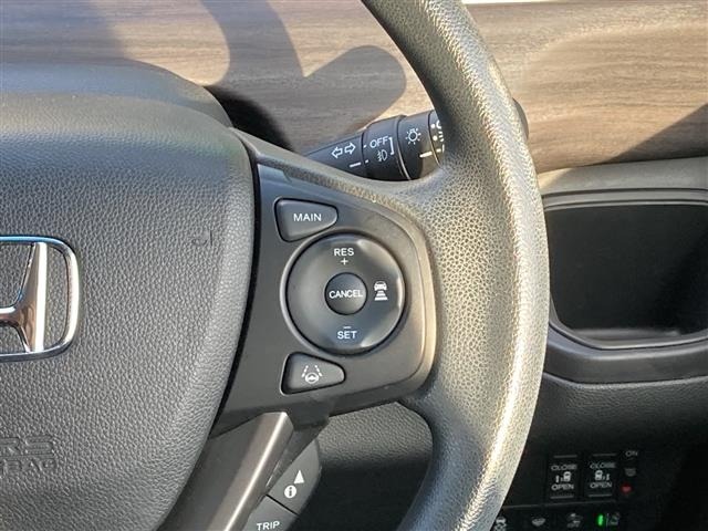 Honda FREED 2022 7195423-16