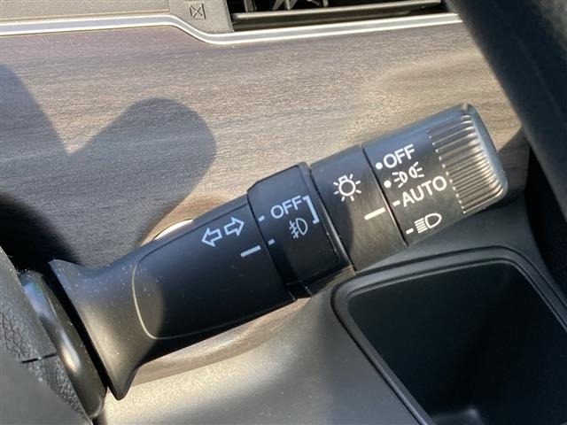 Honda FREED 2022 7195423-18