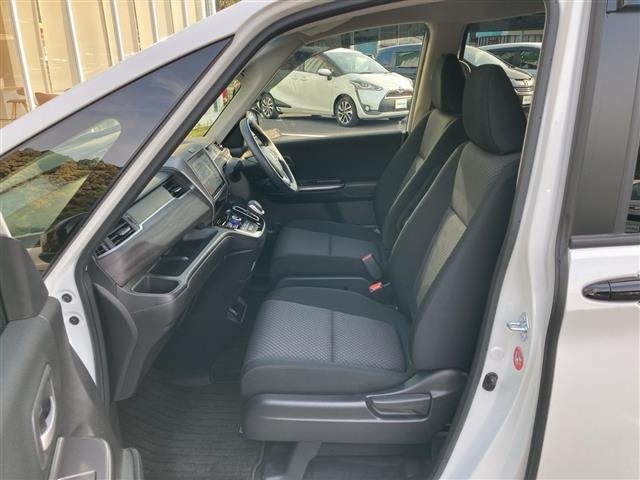 Honda FREED 2022 7195423-2