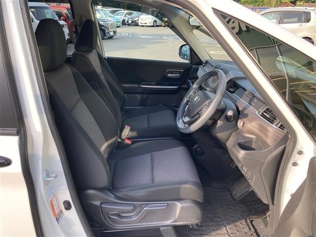 Honda FREED 2022 7195423-22