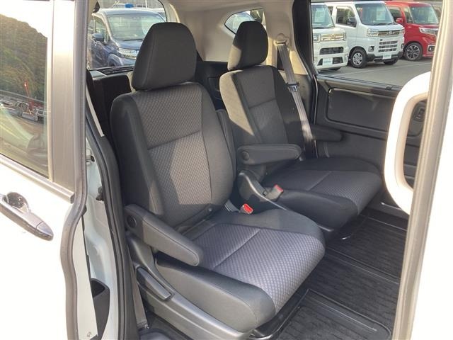 Honda FREED 2022 7195423-4
