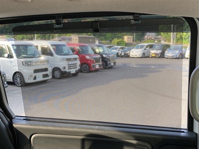 Honda FREED 2022 7195423-6