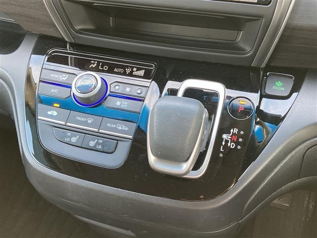 Honda FREED 2022 7195423-8