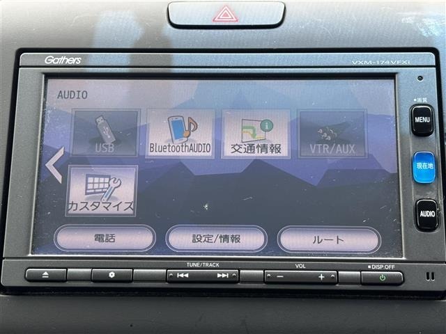 Honda FREED 2017 7195491-10