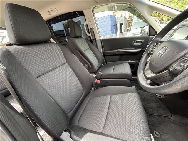 Honda FREED 2017 7195491-12