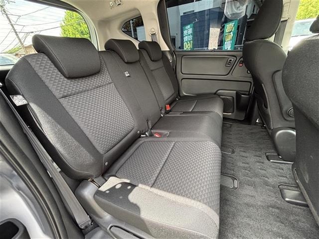 Honda FREED 2017 7195491-13