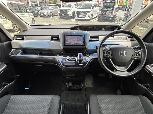 Honda FREED 2017 7195491-15