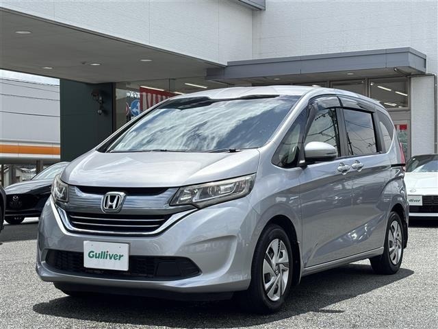 Honda FREED 2017 7195491-16