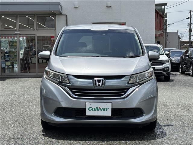 Honda FREED 2017 7195491-18