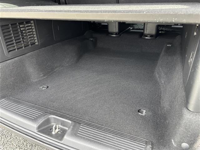 Honda FREED 2017 7195491-2
