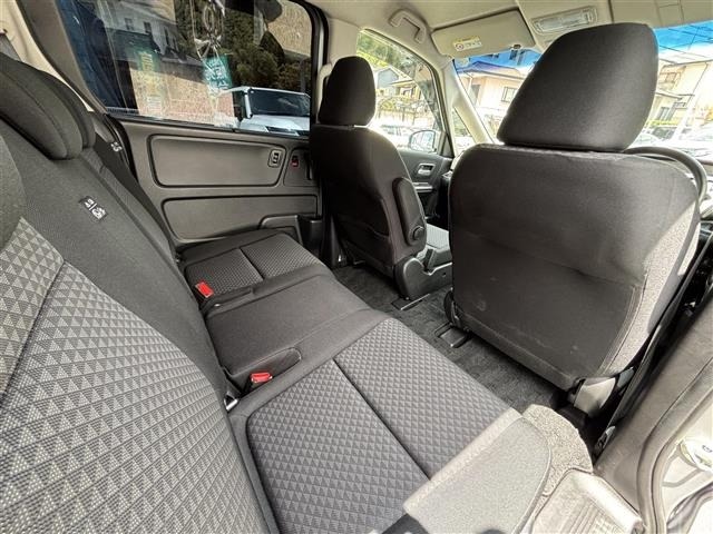 Honda FREED 2017 7195491-21