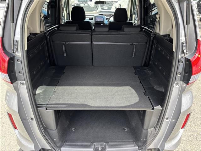 Honda FREED 2017 7195491-23