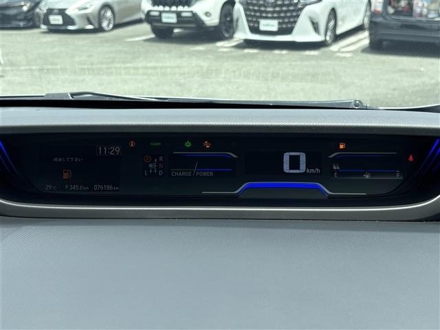 Honda FREED 2017 7195491-4