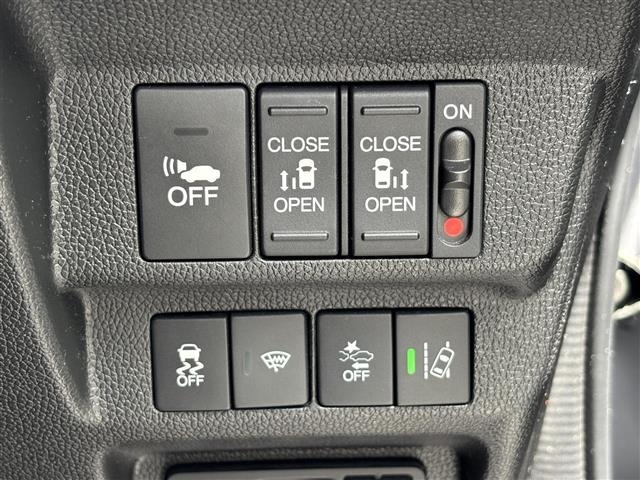 Honda FREED 2017 7195491-6