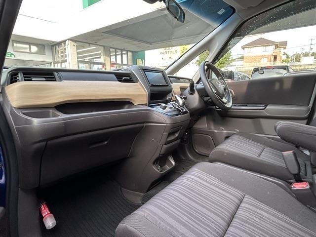 Honda FREED 2017 7195492-10