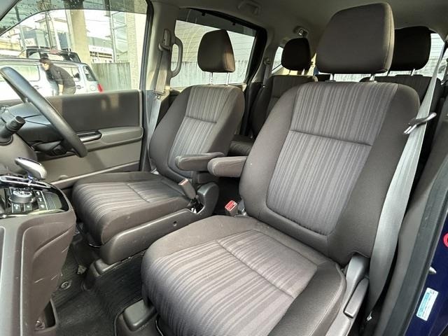 Honda FREED 2017 7195492-11