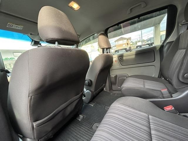Honda FREED 2017 7195492-12