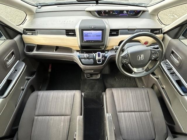 Honda FREED 2017 7195492-14