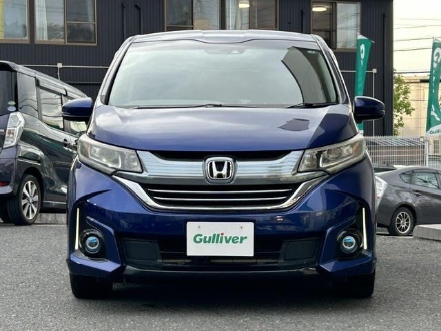 Honda FREED 2017 7195492-16