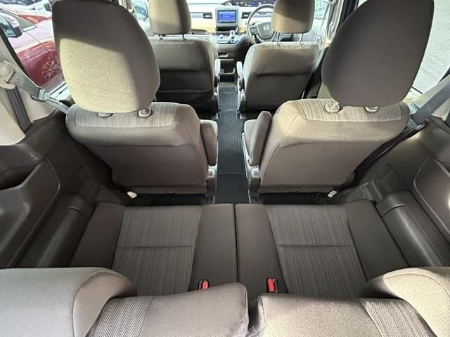 Honda FREED 2017 7195492-2