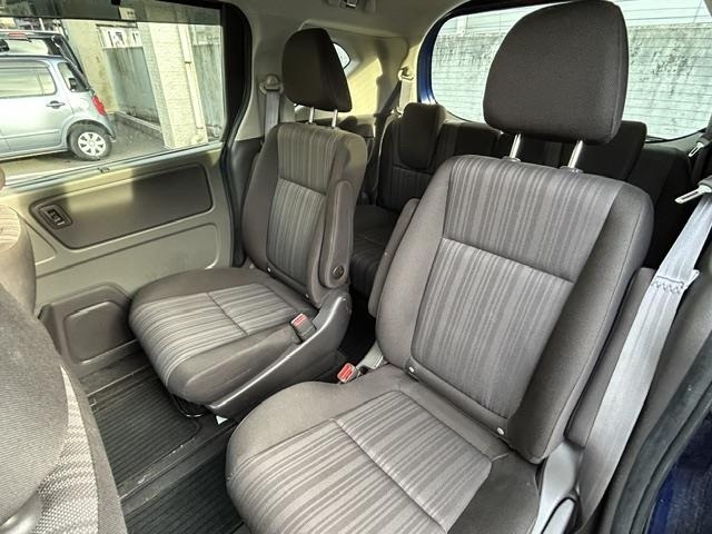 Honda FREED 2017 7195492-20