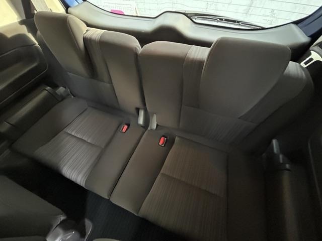 Honda FREED 2017 7195492-22