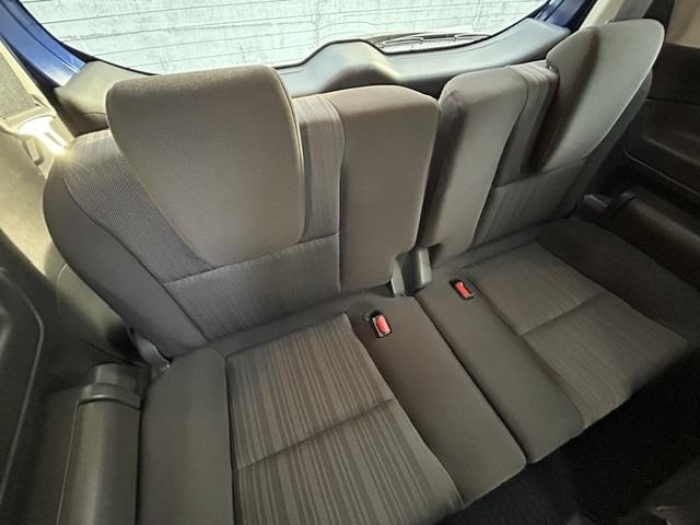Honda FREED 2017 7195492-4