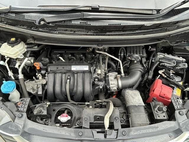 Honda FREED 2017 7195492-5