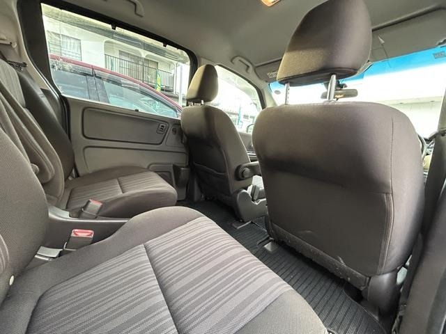 Honda FREED 2017 7195492-6