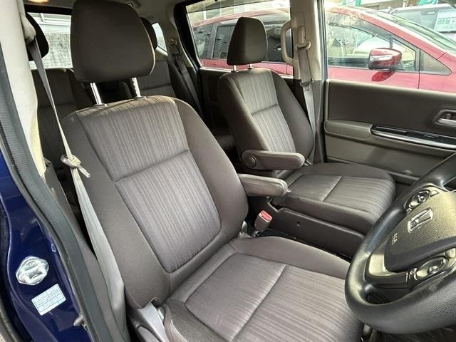 Honda FREED 2017 7195492-9