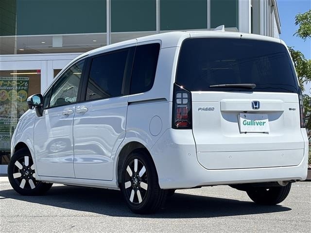 Honda FREED 2024 7195701-13