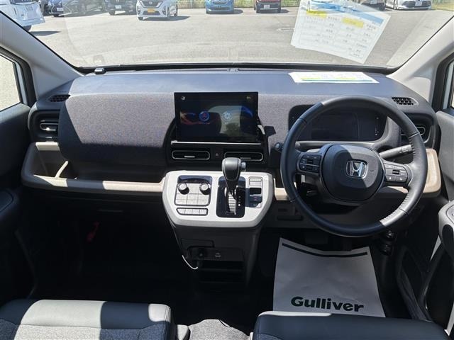 Honda FREED 2024 7195701-14