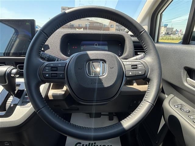 Honda FREED 2024 7195701-18