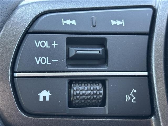 Honda FREED 2024 7195701-19