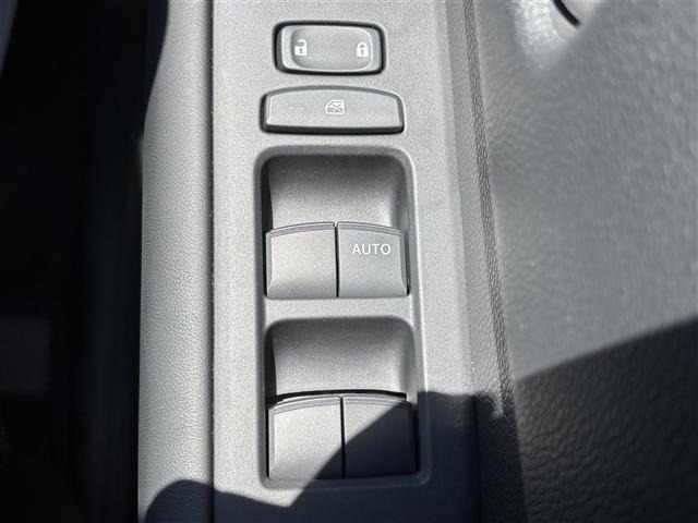 Honda FREED 2024 7195701-2