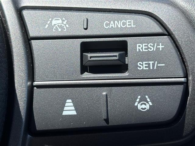 Honda FREED 2024 7195701-21