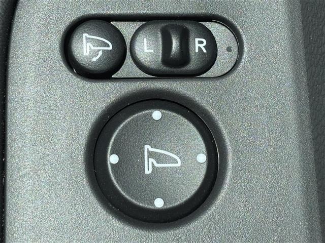 Honda FREED 2024 7195701-22