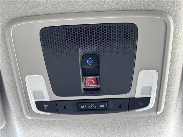 Honda FREED 2024 7195701-6