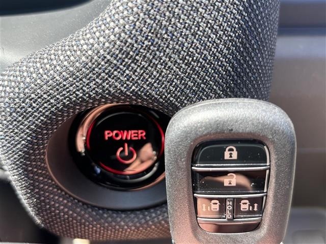 Honda FREED 2024 7195701-7