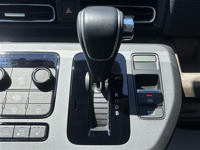 Honda FREED 2024 7195701-8