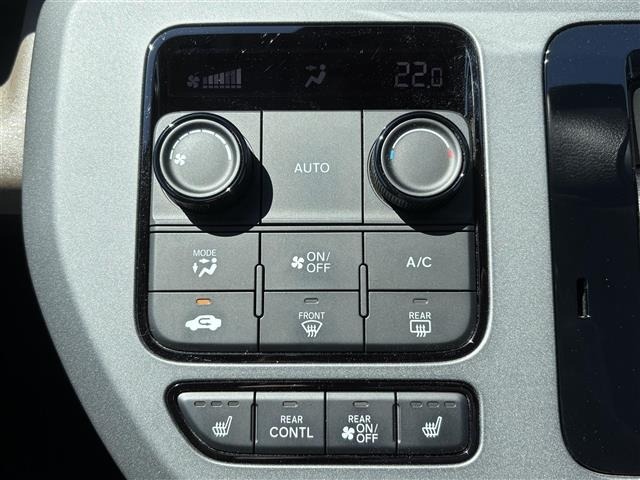Honda FREED 2024 7195701-9