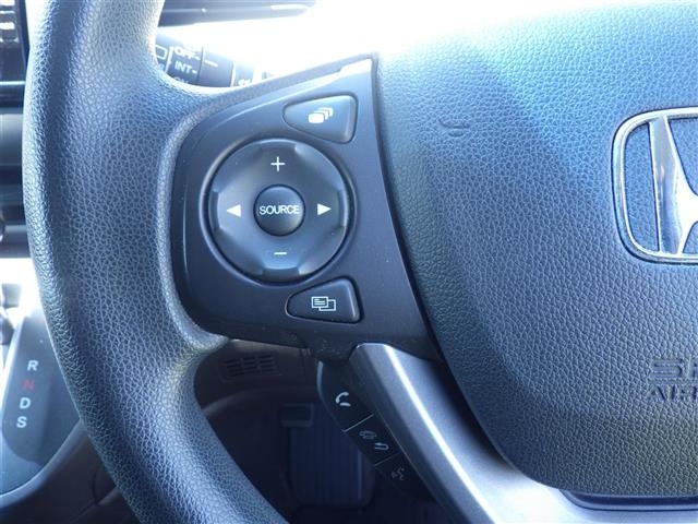 Honda FREED 2018 7195942-1