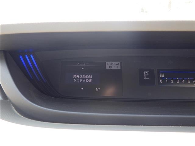 Honda FREED 2018 7195942-12